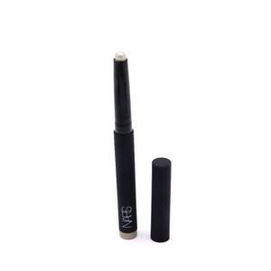 NARS - Velvet Shadow Stick - Galice (Soft Pewter) - .06‎ oz / 1.6 g